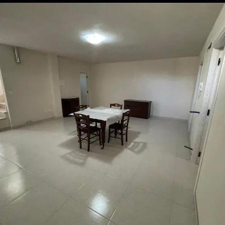 Casa Vacanze Leo Apartman Francavilla Fontana Kültér fotó