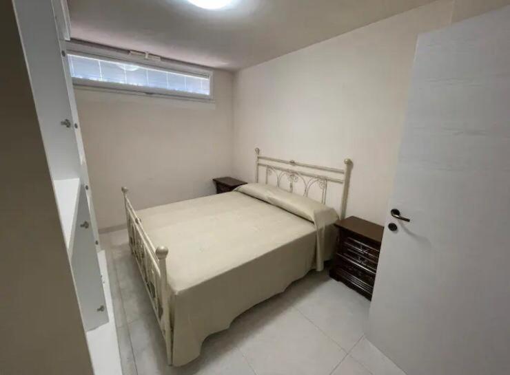 Casa Vacanze Leo Apartman Francavilla Fontana Kültér fotó