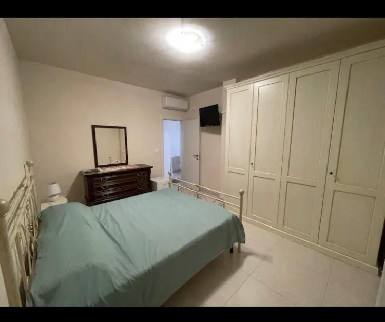 Casa Vacanze Leo Apartman Francavilla Fontana Kültér fotó
