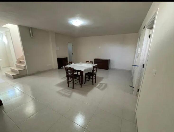 Casa Vacanze Leo Apartman Francavilla Fontana Kültér fotó